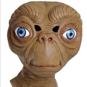 Meet your Posher, Collin